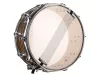 Малый барабан, зебрано, 14x5,5" LDrums, LD5409SN