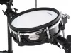 Электронная барабанная установка, LDrums, ACE-530