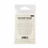 Primetone Jazz III XL Медиаторы 3шт, толщина 0,88мм, Dunlop, 520P.88
