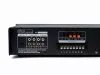 Усилитель мощности трансляционный, 60Вт, TADS, DS-6060