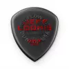 Jeff Loomis Custom Flow Jumbo 2.0 Медиаторы, 12шт, Dunlop, 547RJL