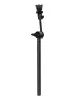 Держатель пэда тарелки установки DD600, DD610, Medeli, 102160094