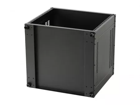 Рэковая стойка 19" 9U, Superfix, XRD009E