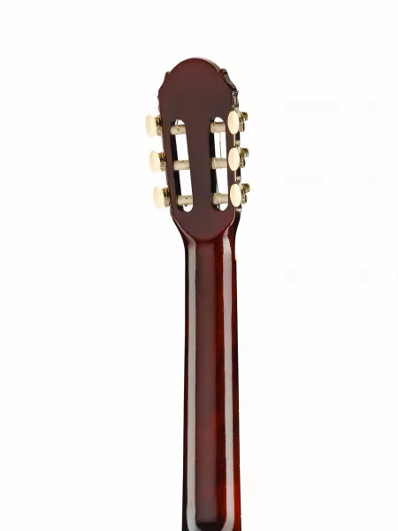 Классическая гитара, Foix, FCG-1039NA  рис.2 