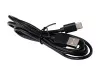 Звуковая карта USB, 24 бита/192 кГц, N-Audio, X2-N-Audio