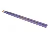 Барабанные палочки, фиолетовые, Arborea, ADS-HCHP-5A