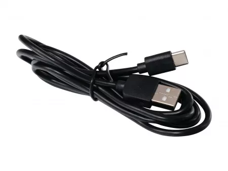 Звуковая карта USB, 24 бита/192 кГц, N-Audio, X2-N-Audio