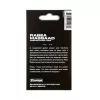 Massaad Flow Медиаторы, 6шт, толщина 1мм, Dunlop, 548PRM1.0