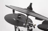 Электронная ударная установка, Nux Cherub, *DM-3