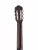 Классическая гитара, Hangkey, LL39-CG