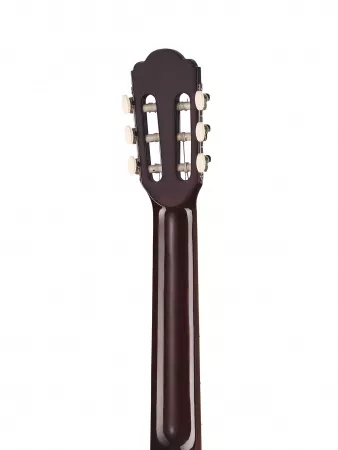 Классическая гитара, Hangkey, LL39-CG