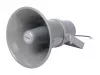 Громкоговоритель рупорный, 20-10-5Вт, Pearller, H1015T
