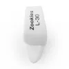 Zookie L30 Медиаторы на большой палец 12шт, большие, Dunlop, Z9003L30
