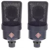 Neumann TLM 103 mt stereo set Микрофон конденсаторный студийный, стереопара, Sennheiser, 008502