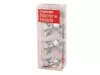 Колки для гитары 6п, хром, Gotoh, SG381-07-C-R6