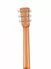 Steel String Series Акустическая гитара, кедр, Kremona, M-25C