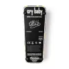 EVH Cry Baby Wah Педаль эффектов, Dunlop, EVH95