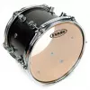 TT14G2 G2 Clear Пластик для МАЛОГО и ТОМ барабана 14", Evans