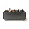 Way Huge Atreides Analog Weirding Module Педаль эффектов, Dunlop, WHE900