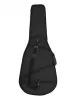 Футляр для классической гитары 39", Mirra, GC-P139
