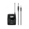EW 500 G4-CI1-AW+ Беспроводная инструментальная система, 470-558 МГц, Sennheiser, 509669_508409