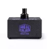 Heil Talkbox Ток-бокс, Dunlop, HT-1