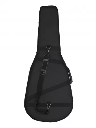 Футляр для классической гитары 39", Mirra, GC-P139