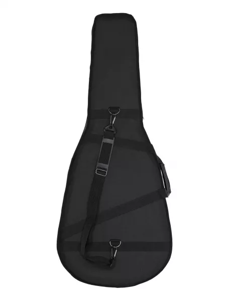 Футляр для классической гитары 39", Mirra, GC-P139  рис.2 