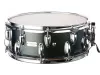 Малый барабан, темно-зеленый,14x5,5" LDrums, LD5402SN