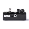 MXR Studio Compressor Педаль эффектов, Dunlop, M76