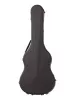 Футляр для классической гитары, с гигрометром, Alhambra, 9.650
