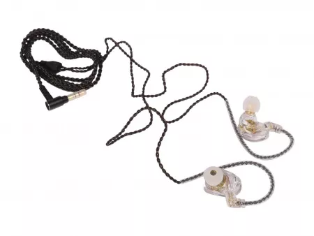 Беспроводная система ушного мониторинга, LAudio, RWS-IEM