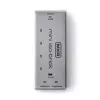 MXR Mini Iso-Brick Блок питания для педалей эффектов, Dunlop, M239
