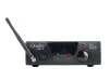 Ресивер радиосистемы, LAudio, PRO1-R