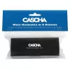 Blues G Губная гармошка, Cascha, HH-2157