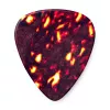 Genuine Celluloid Медиаторы, 12шт, очень толстые, Dunlop, 483P05XH