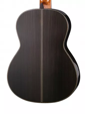 Standard Series Классическая гитара 3/4, Martinez, MC-88S-JUN