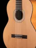Sofia Soloist Series Классическая гитара, размер 4/4, Kremona, S65C