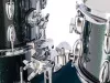 Барабанная установка, LDrums, LD-2218-64-02