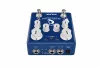 Queen of Tone Педаль эффектов, Nux, NDO-6