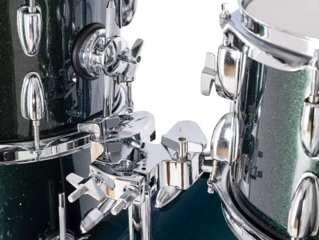 Барабанная установка, LDrums, LD-2218-64-02