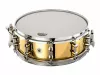PL 12 1405 SDB ProLite Малый барабан 14" x 5", латунь, Sonor, 15810801