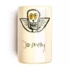 Joe Perry Moonshine Слайд керамический, Dunlop, 258-Dunlop