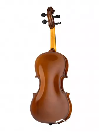 Siena Скрипка студенческая 4/4, Strunal, 160A-4/4