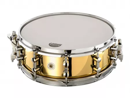 PL 12 1405 SDB ProLite Малый барабан 14" x 5", латунь, Sonor, 15810801