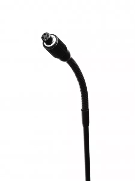 Микрофон на гусиной шее для радиосистемы, LAudio, LS-804  рис.2 