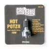 Hot Potz Потенциометр 100K, для педалей эффектов, Dunlop, ECB024B