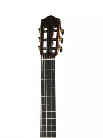 Классическая гитара, Martinez, MC-128S