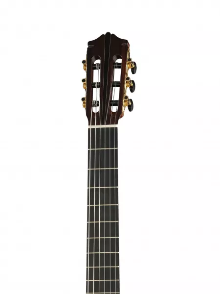 Классическая гитара, Martinez, MC-128S  рис.2 