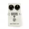 M267 MXR Octavio Fuzz Педаль эффектов, Dunlop